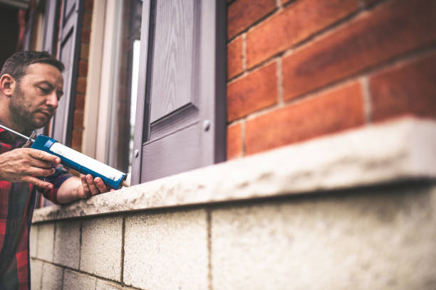 Professional Insulation Contractor in Spring Valley Village, TX